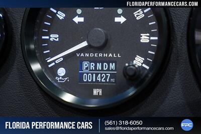 2022 Vanderhall Carmel Blackjack   - Photo 18 - Riviera Beach, FL 33407