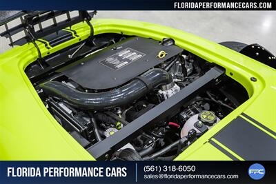 2022 Vanderhall Carmel Blackjack   - Photo 37 - Riviera Beach, FL 33407