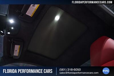 2014 Porsche 911 Turbo - Photo 21 - Riviera Beach, FL 33407