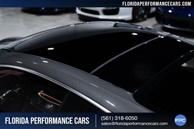 2014 Porsche 911 Turbo - Photo 62 - Riviera Beach, FL 33407