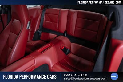 2014 Porsche 911 Turbo - Photo 22 - Riviera Beach, FL 33407