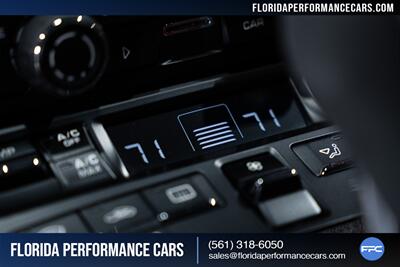 2014 Porsche 911 Turbo - Photo 49 - Riviera Beach, FL 33407