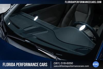 2019 Porsche 911 Carrera   - Photo 17 - Riviera Beach, FL 33407