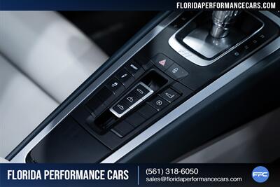 2019 Porsche 911 Carrera   - Photo 57 - Riviera Beach, FL 33407