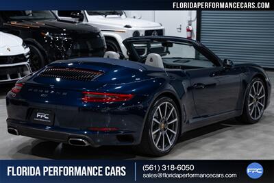 2019 Porsche 911 Carrera   - Photo 7 - Riviera Beach, FL 33407