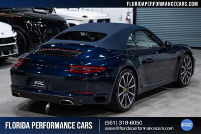 2019 Porsche 911 Carrera   - Photo 13 - Riviera Beach, FL 33407