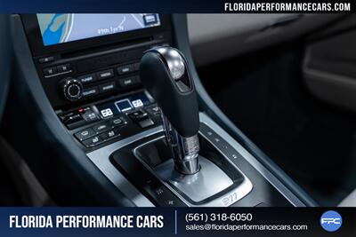 2019 Porsche 911 Carrera   - Photo 52 - Riviera Beach, FL 33407