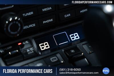 2019 Porsche 911 Carrera   - Photo 53 - Riviera Beach, FL 33407