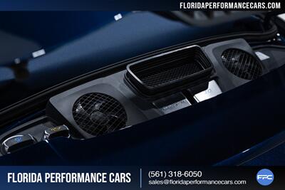 2019 Porsche 911 Carrera   - Photo 42 - Riviera Beach, FL 33407