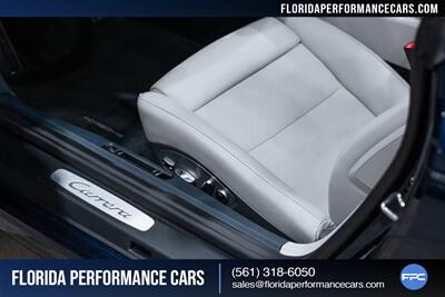 2019 Porsche 911 Carrera   - Photo 26 - Riviera Beach, FL 33407