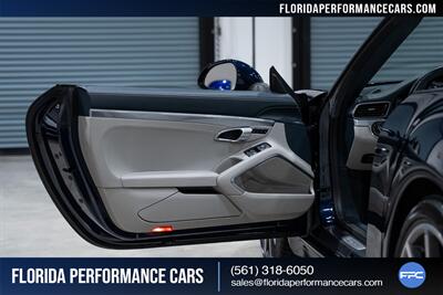 2019 Porsche 911 Carrera   - Photo 27 - Riviera Beach, FL 33407