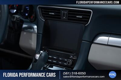 2019 Porsche 911 Carrera   - Photo 59 - Riviera Beach, FL 33407