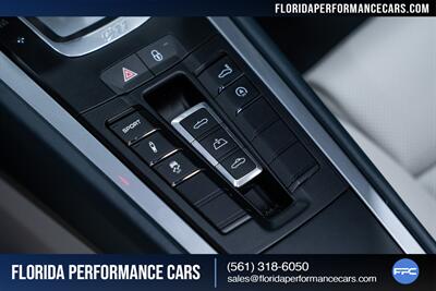 2019 Porsche 911 Carrera   - Photo 51 - Riviera Beach, FL 33407