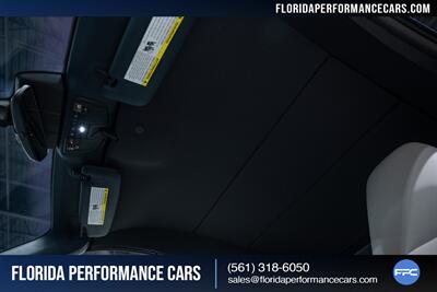 2019 Porsche 911 Carrera   - Photo 63 - Riviera Beach, FL 33407