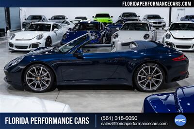 2019 Porsche 911 Carrera   - Photo 3 - Riviera Beach, FL 33407