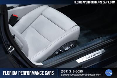 2019 Porsche 911 Carrera   - Photo 33 - Riviera Beach, FL 33407