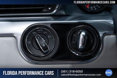 2019 Porsche 911 Carrera   - Photo 61 - Riviera Beach, FL 33407