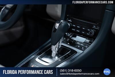 2019 Porsche 911 Carrera   - Photo 58 - Riviera Beach, FL 33407