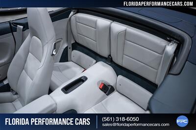 2019 Porsche 911 Carrera   - Photo 25 - Riviera Beach, FL 33407