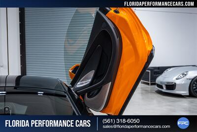 2023 McLaren GT - Photo 31 - Riviera Beach, FL 33407