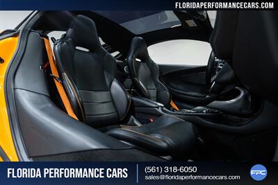 2023 McLaren GT - Photo 29 - Riviera Beach, FL 33407