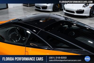 2023 McLaren GT - Photo 56 - Riviera Beach, FL 33407