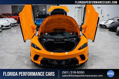 2023 McLaren GT - Photo 36 - Riviera Beach, FL 33407