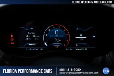 2023 McLaren GT - Photo 17 - Riviera Beach, FL 33407