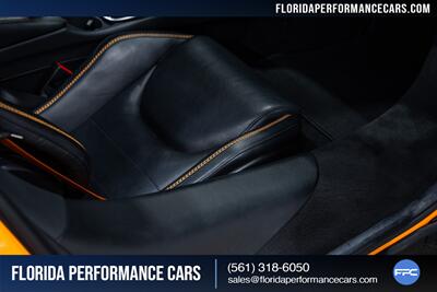 2023 McLaren GT - Photo 30 - Riviera Beach, FL 33407