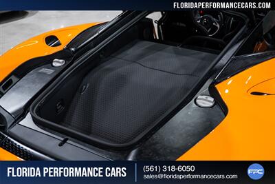 2023 McLaren GT - Photo 39 - Riviera Beach, FL 33407