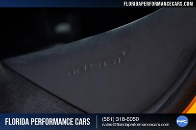 2023 McLaren GT - Photo 25 - Riviera Beach, FL 33407