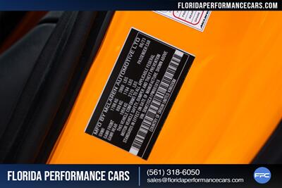 2023 McLaren GT - Photo 27 - Riviera Beach, FL 33407