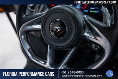 2023 McLaren GT - Photo 43 - Riviera Beach, FL 33407
