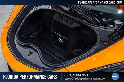 2023 McLaren GT - Photo 37 - Riviera Beach, FL 33407