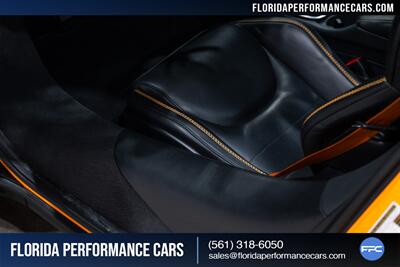 2023 McLaren GT - Photo 24 - Riviera Beach, FL 33407