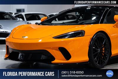 2023 McLaren GT - Photo 57 - Riviera Beach, FL 33407