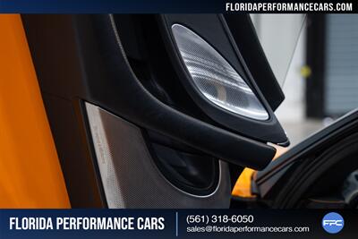 2023 McLaren GT - Photo 23 - Riviera Beach, FL 33407
