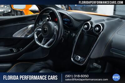 2023 McLaren GT - Photo 48 - Riviera Beach, FL 33407