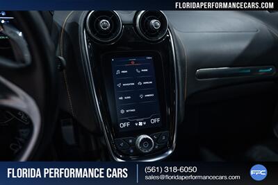 2023 McLaren GT - Photo 47 - Riviera Beach, FL 33407