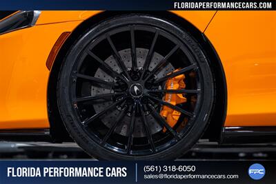 2023 McLaren GT - Photo 12 - Riviera Beach, FL 33407