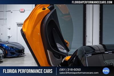 2023 McLaren GT - Photo 22 - Riviera Beach, FL 33407
