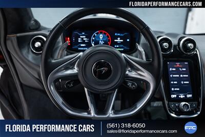 2023 McLaren GT - Photo 19 - Riviera Beach, FL 33407