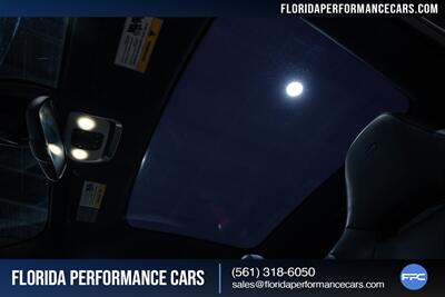 2023 McLaren GT - Photo 21 - Riviera Beach, FL 33407