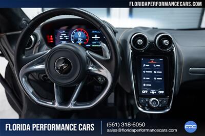 2023 McLaren GT - Photo 42 - Riviera Beach, FL 33407