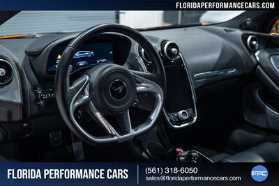 2023 McLaren GT - Photo 44 - Riviera Beach, FL 33407