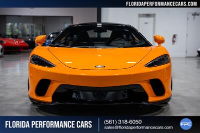 2023 McLaren GT - Photo 60 - Riviera Beach, FL 33407