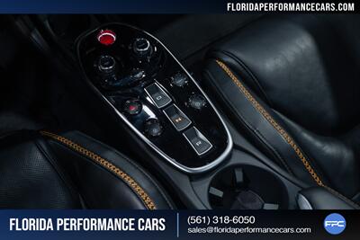 2023 McLaren GT - Photo 46 - Riviera Beach, FL 33407
