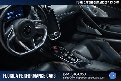 2023 McLaren GT - Photo 45 - Riviera Beach, FL 33407