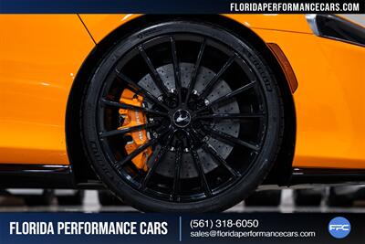 2023 McLaren GT - Photo 41 - Riviera Beach, FL 33407