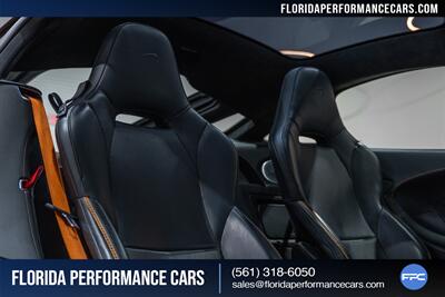 2023 McLaren GT - Photo 53 - Riviera Beach, FL 33407